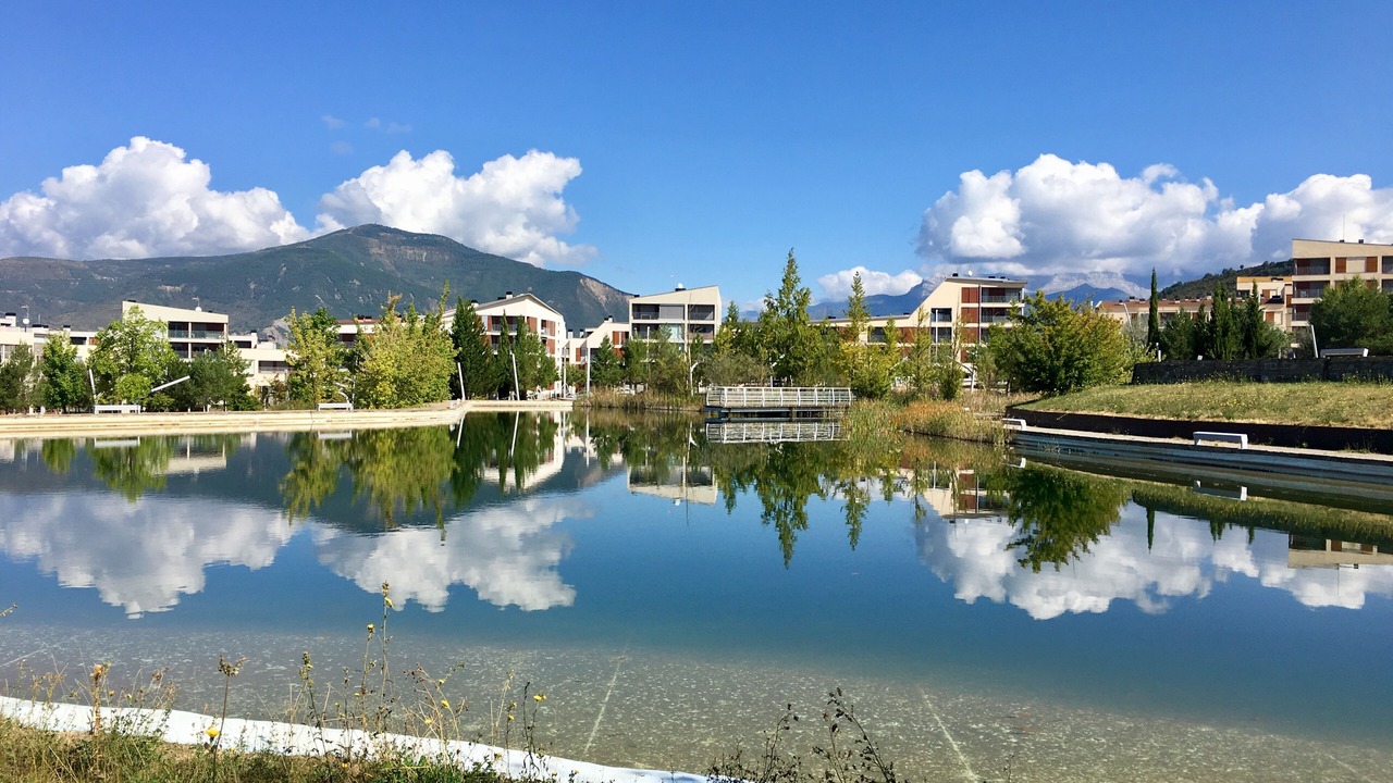 Photo of Outdoor in Latas