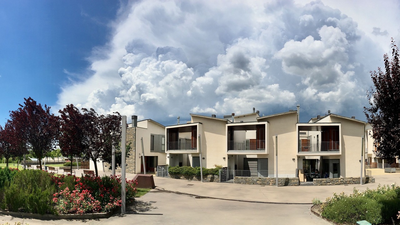 Photo of Outdoor in Latas