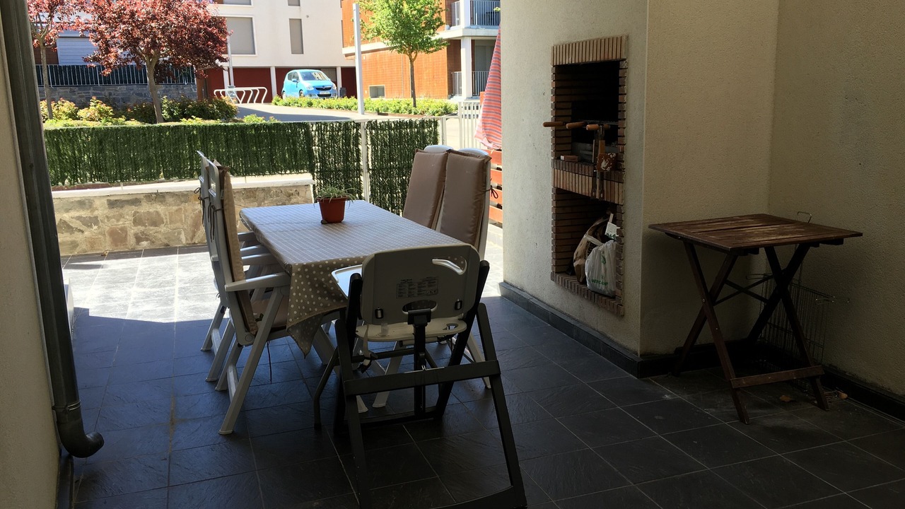 Photo of Outdoor in Latas