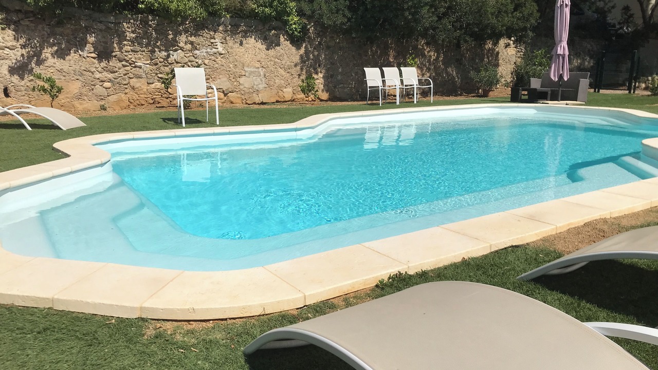 Photo of Outdoor in Salleles-d'Aude
