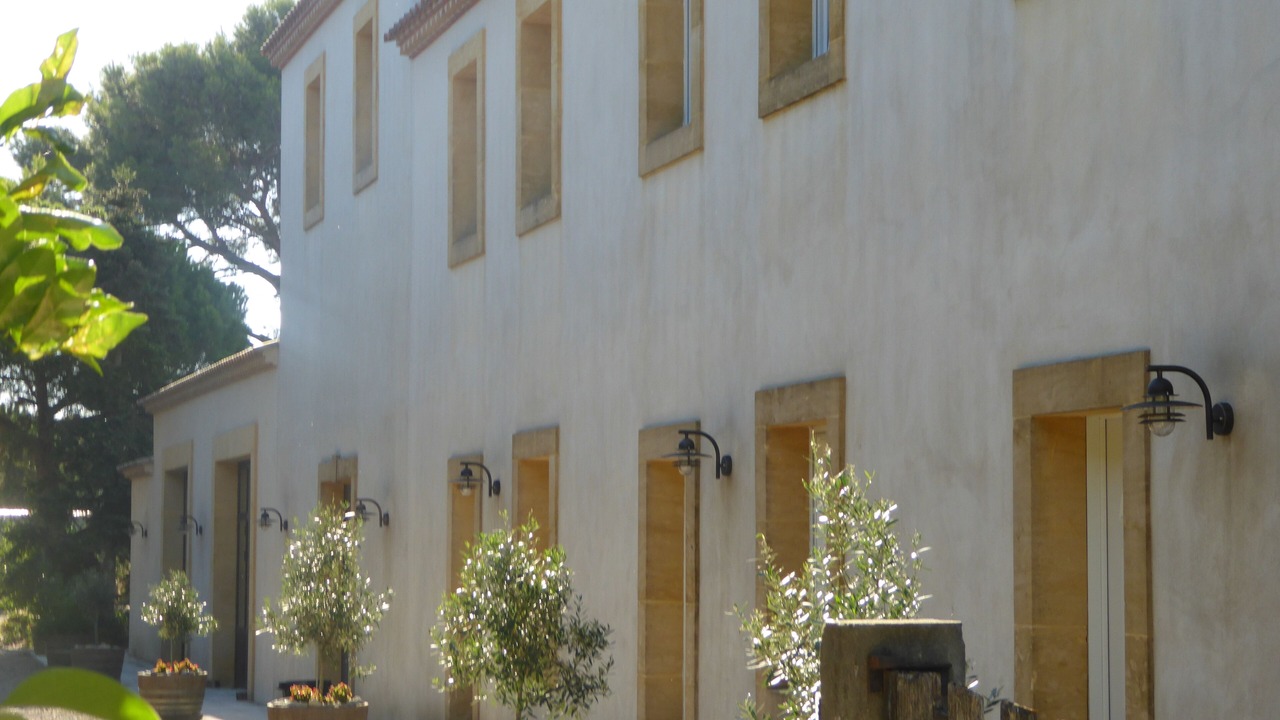 Photo of Outdoor in Salleles-d'Aude