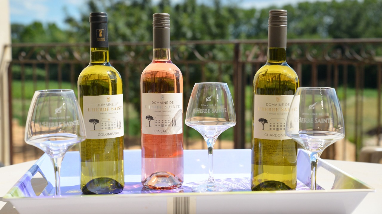 Photo of Others in Salleles-d'Aude