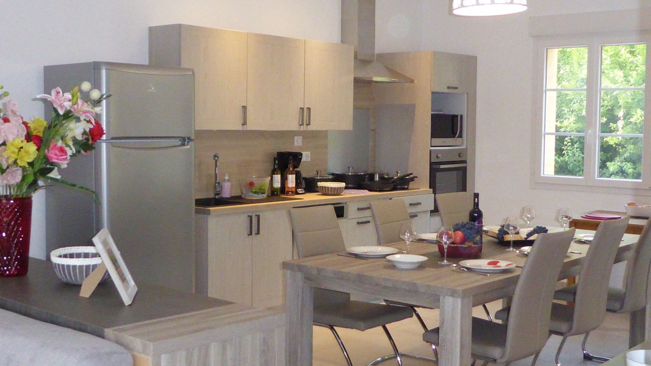 Photo of Others in Salleles-d'Aude