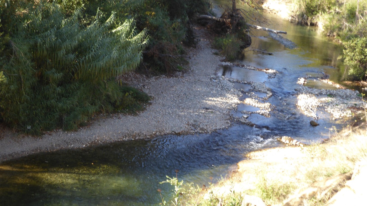 Photo of Outdoor in Salleles-d'Aude