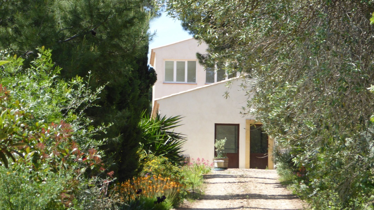 Photo of Outdoor in Salleles-d'Aude