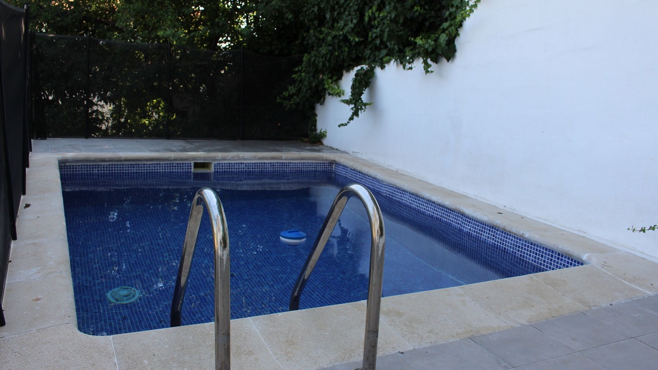 Photo of Outdoor in Cervello
