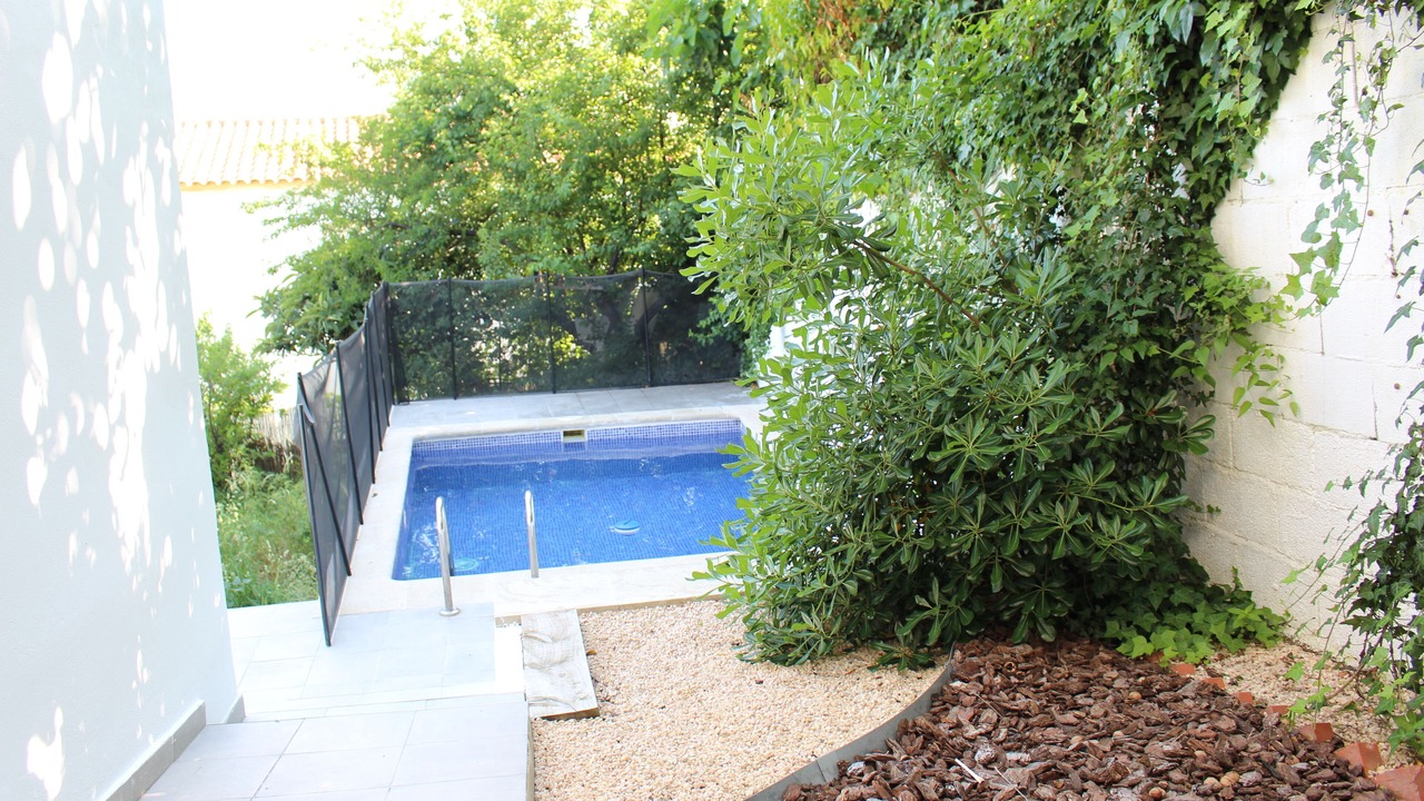 Photo of Outdoor in Cervello