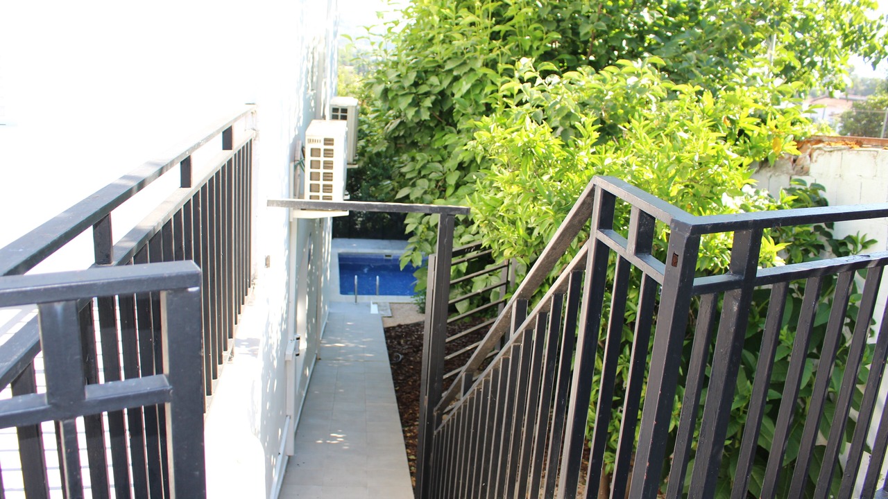 Photo of Outdoor in Cervello