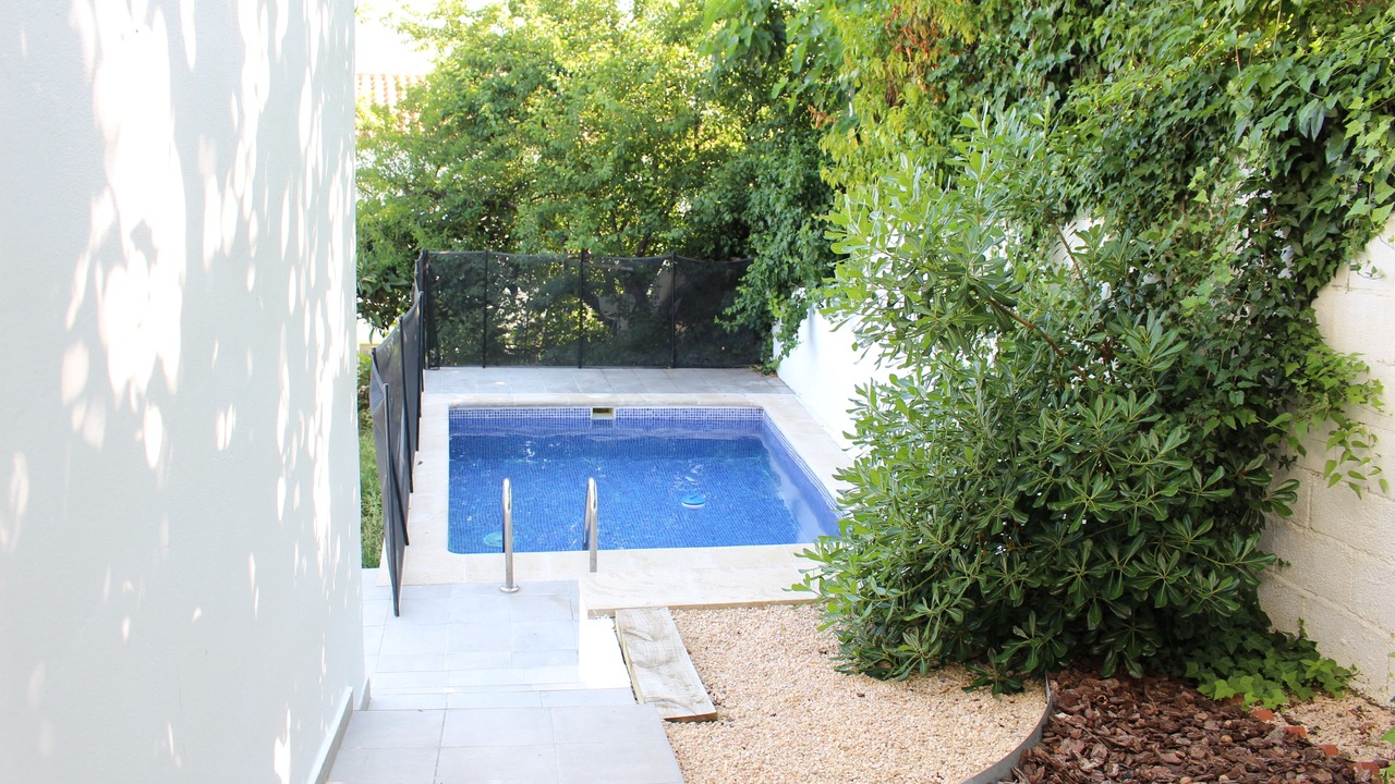 Photo of Outdoor in Cervello
