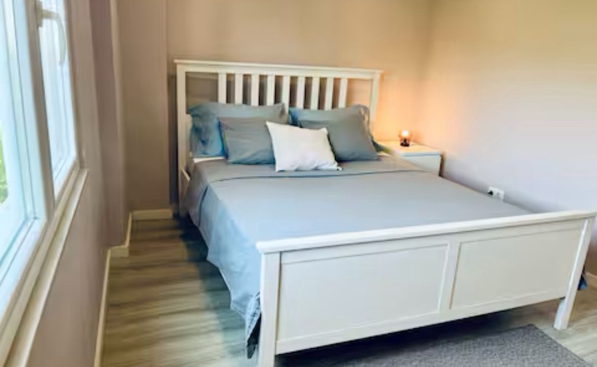 Photo of Bedroom in Cervello