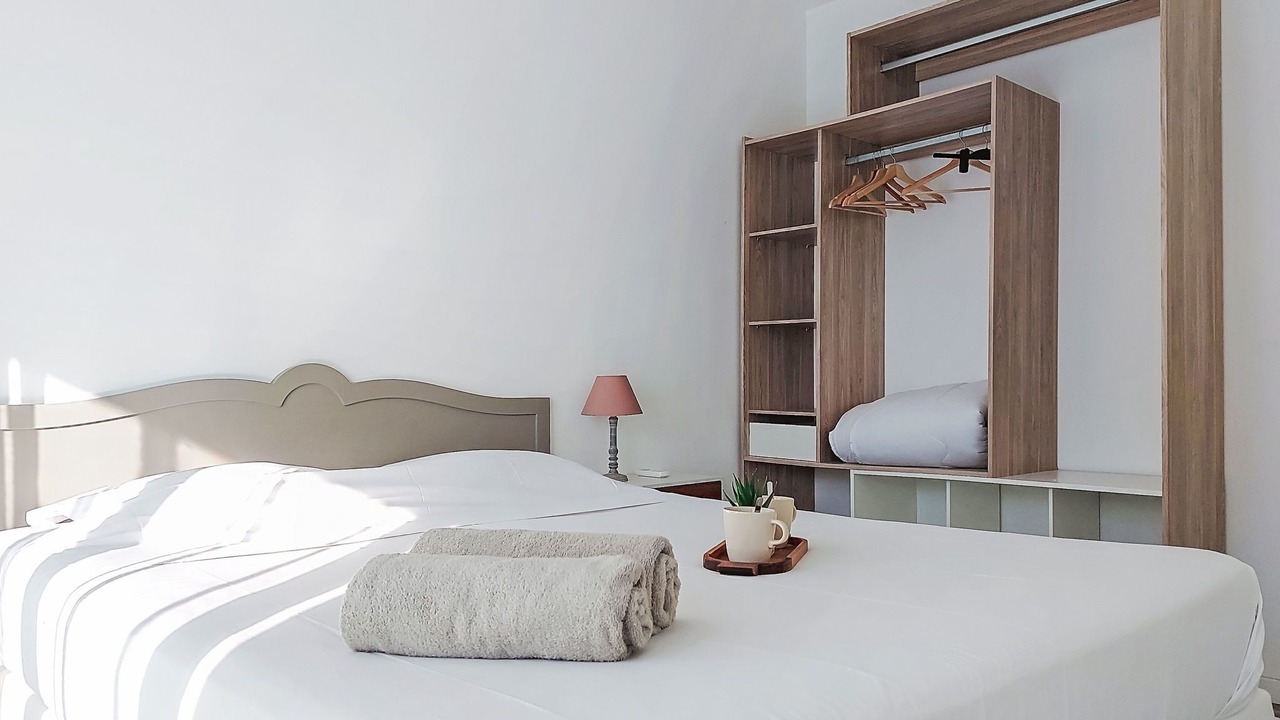 Photo of Others in Le Piol