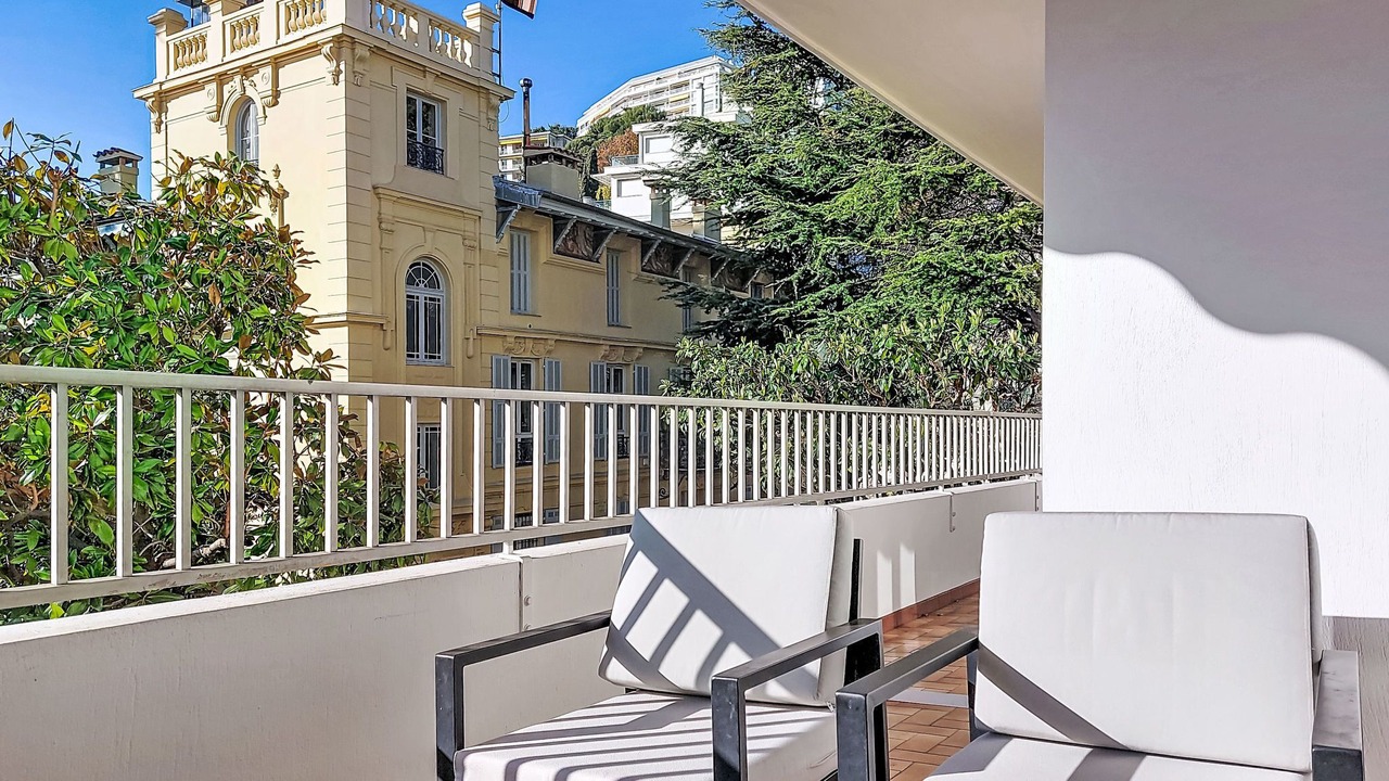 Photo of Others in Le Piol