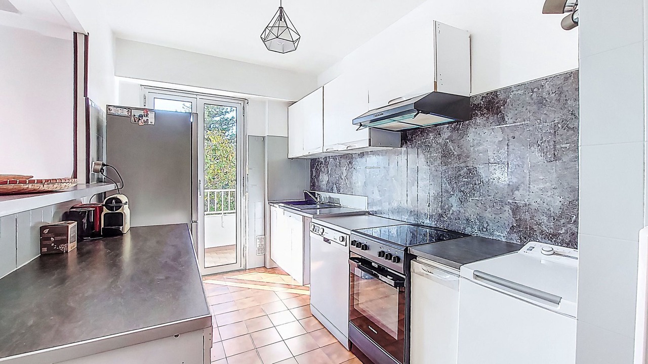 Photo of Bedroom in Le Piol