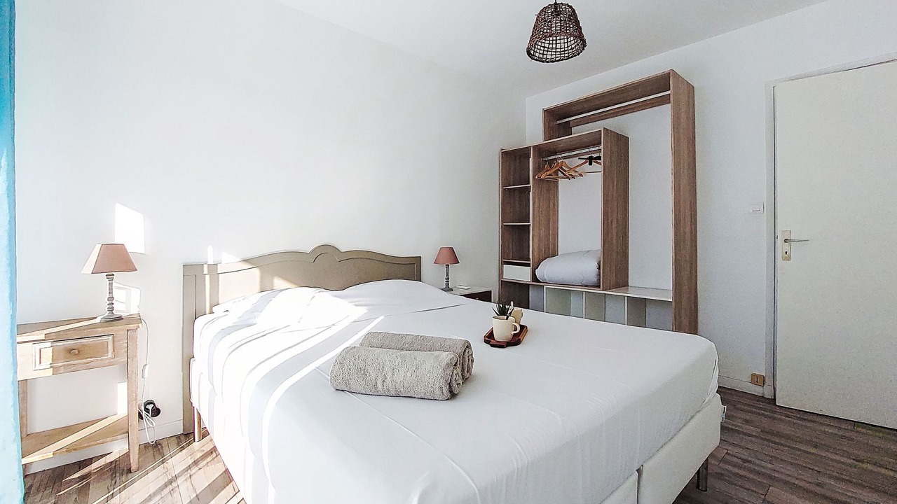 Photo of Others in Le Piol