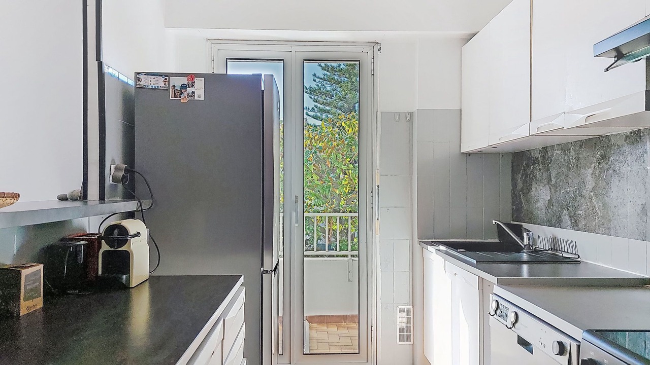 Photo of Bedroom in Le Piol