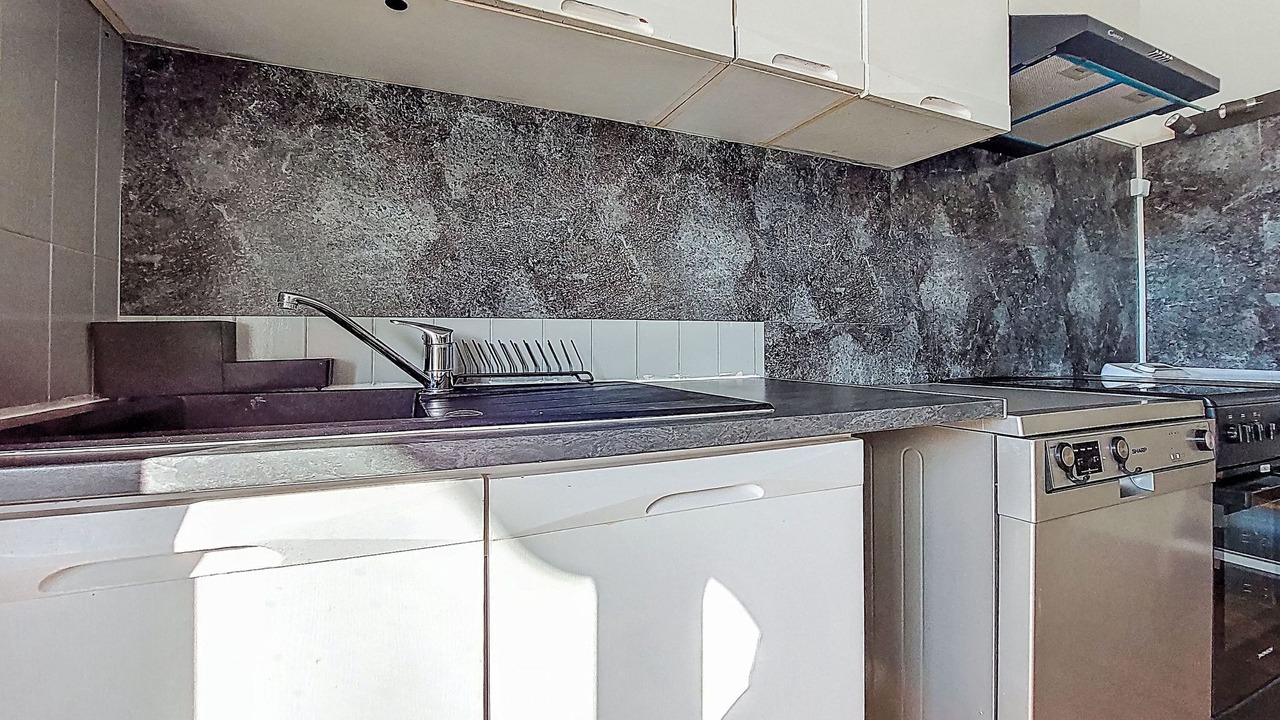 Photo of Bedroom in Le Piol