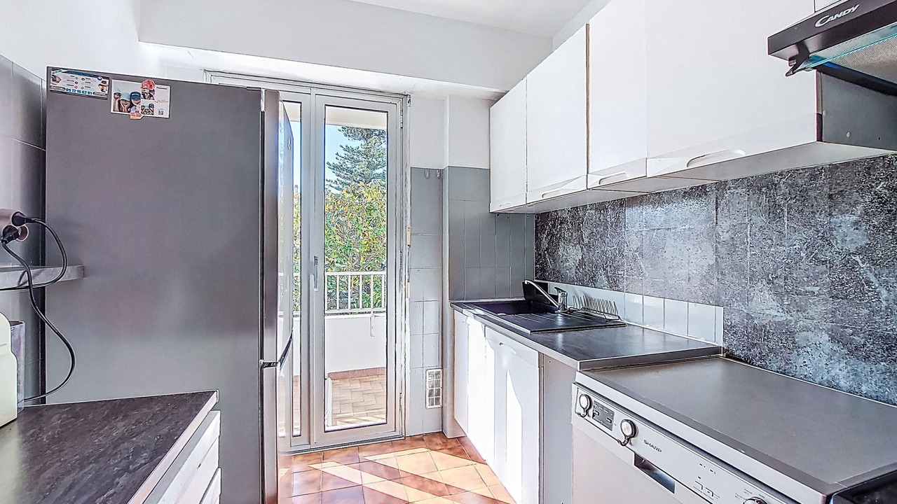 Photo of Bedroom in Le Piol