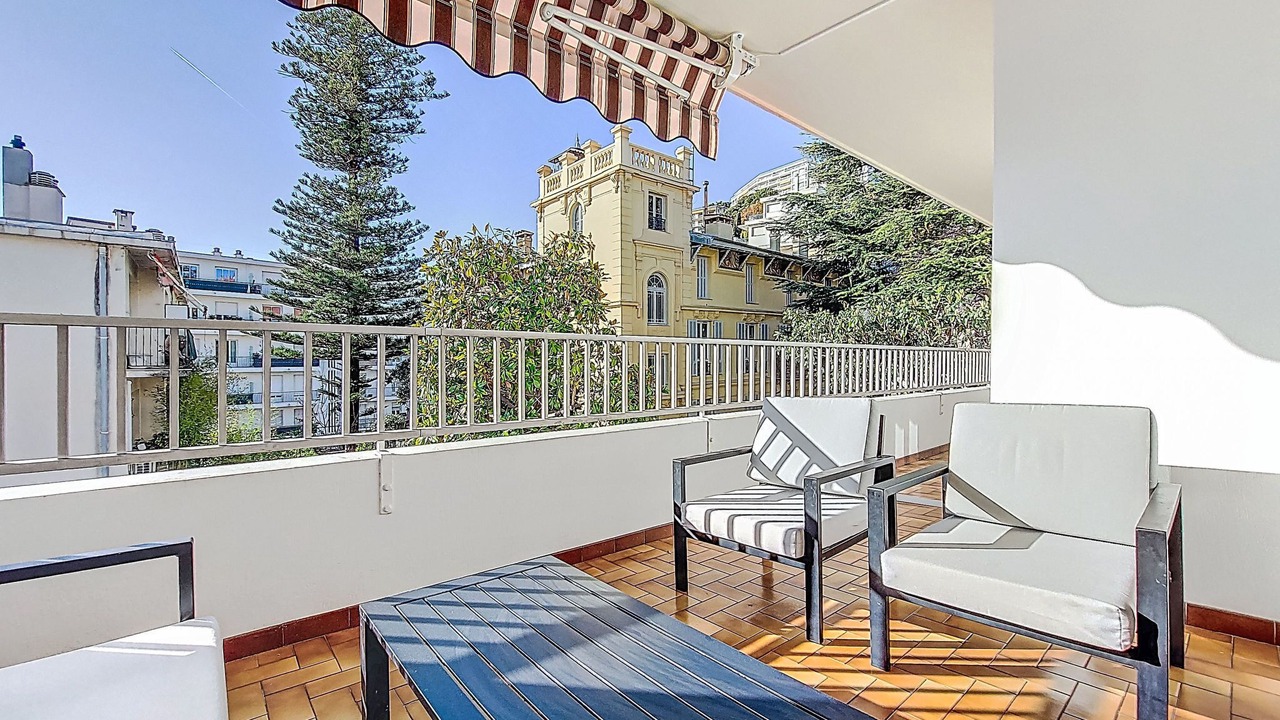 Photo of Others in Le Piol