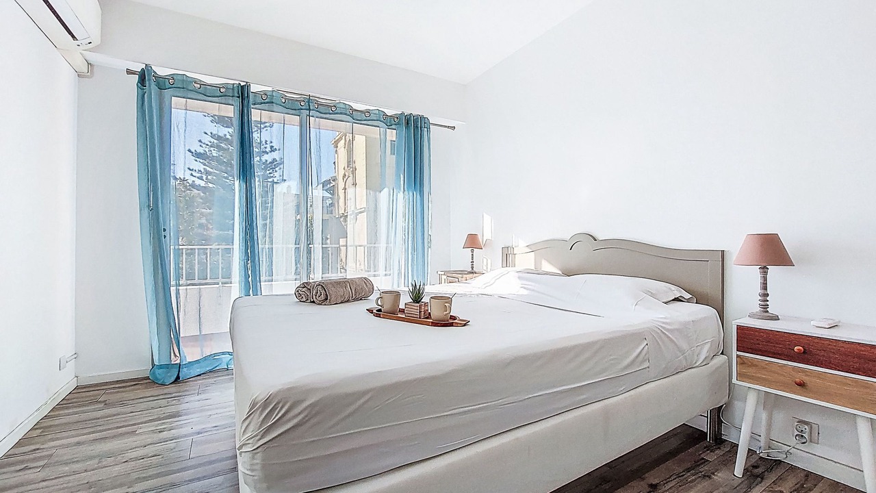 Photo of Others in Le Piol