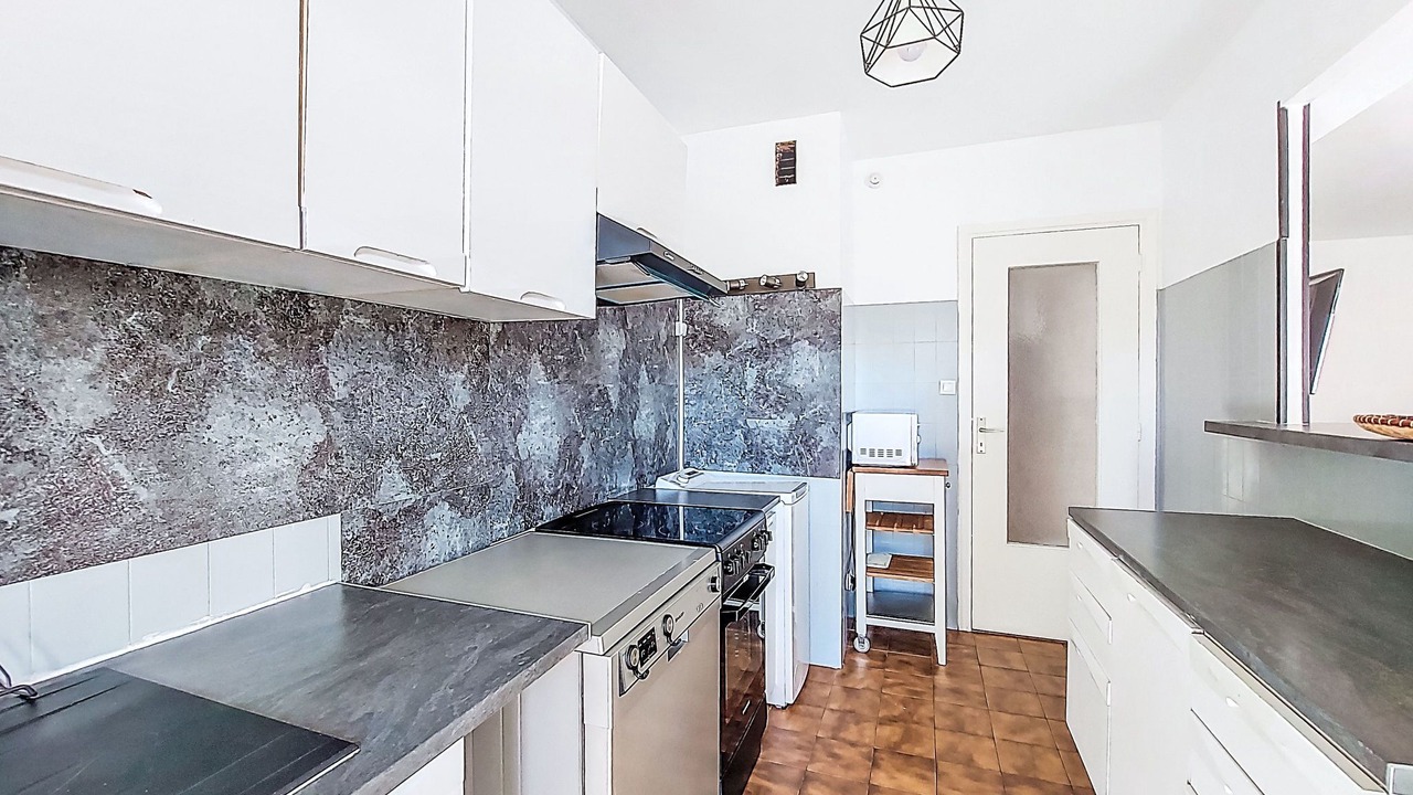 Photo of Bedroom in Le Piol