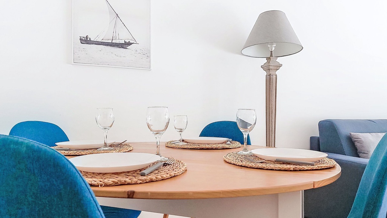 Photo of Livingroom in Le Piol