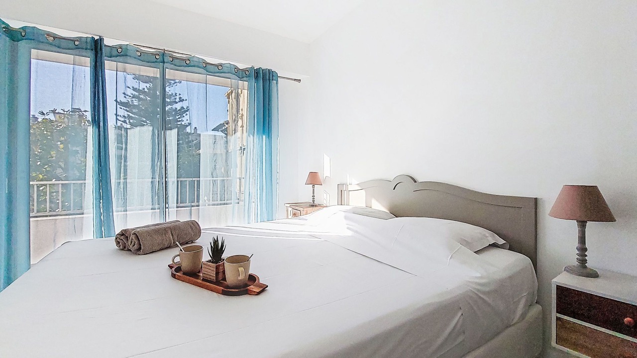 Photo of Others in Le Piol