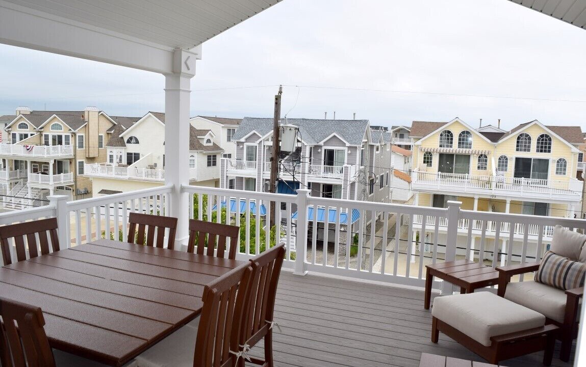Photo of Outdoor in Sea Isle City