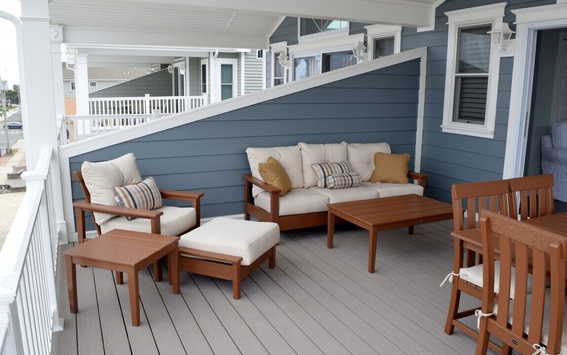 Photo of Outdoor in Sea Isle City