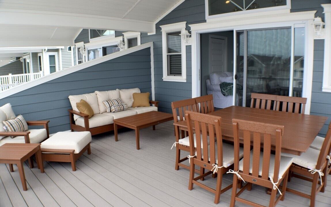 Photo of Outdoor in Sea Isle City