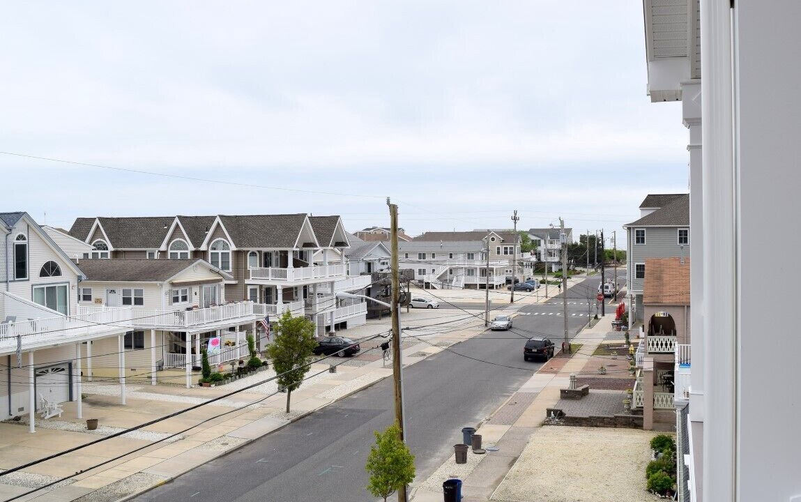 Photo of Others in Sea Isle City