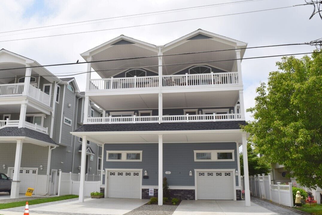 Photo of Outdoor in Sea Isle City