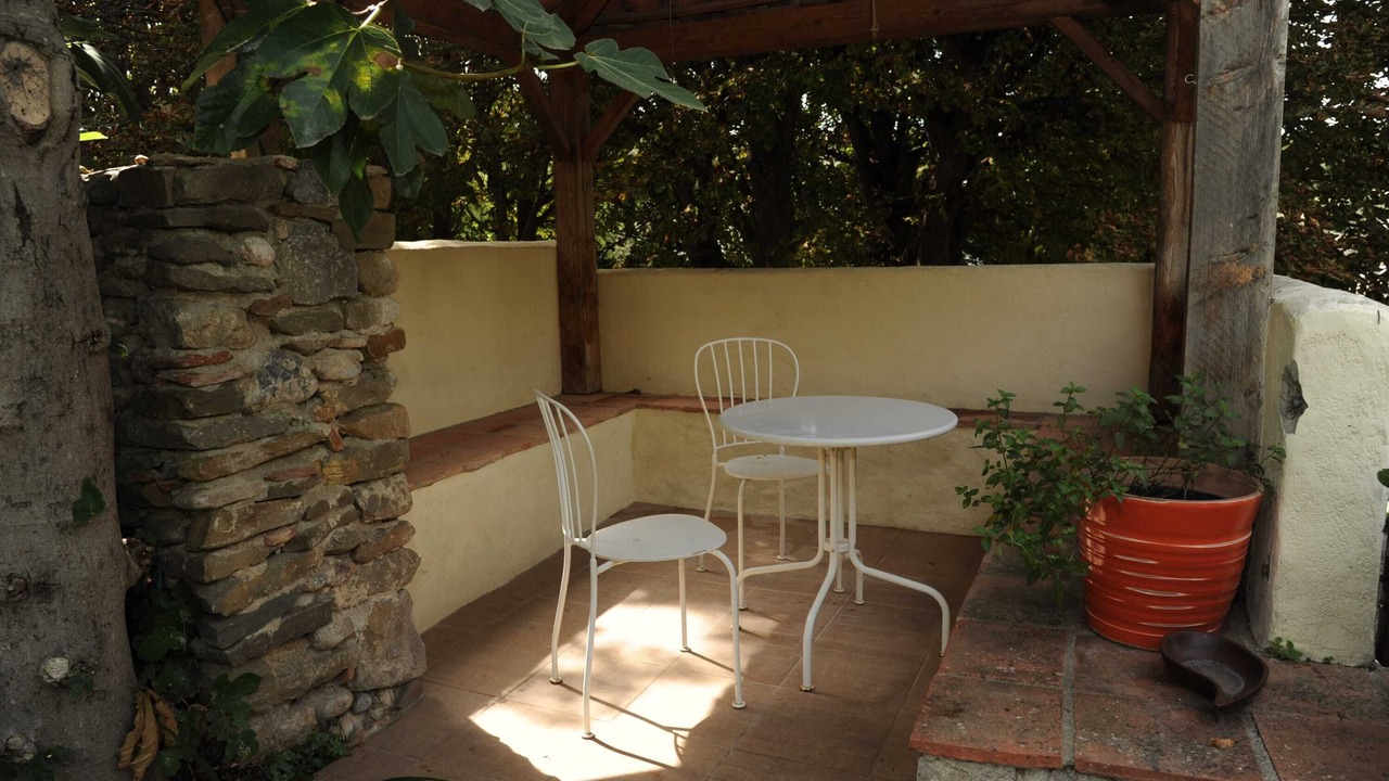 Photo of Others in Limoux