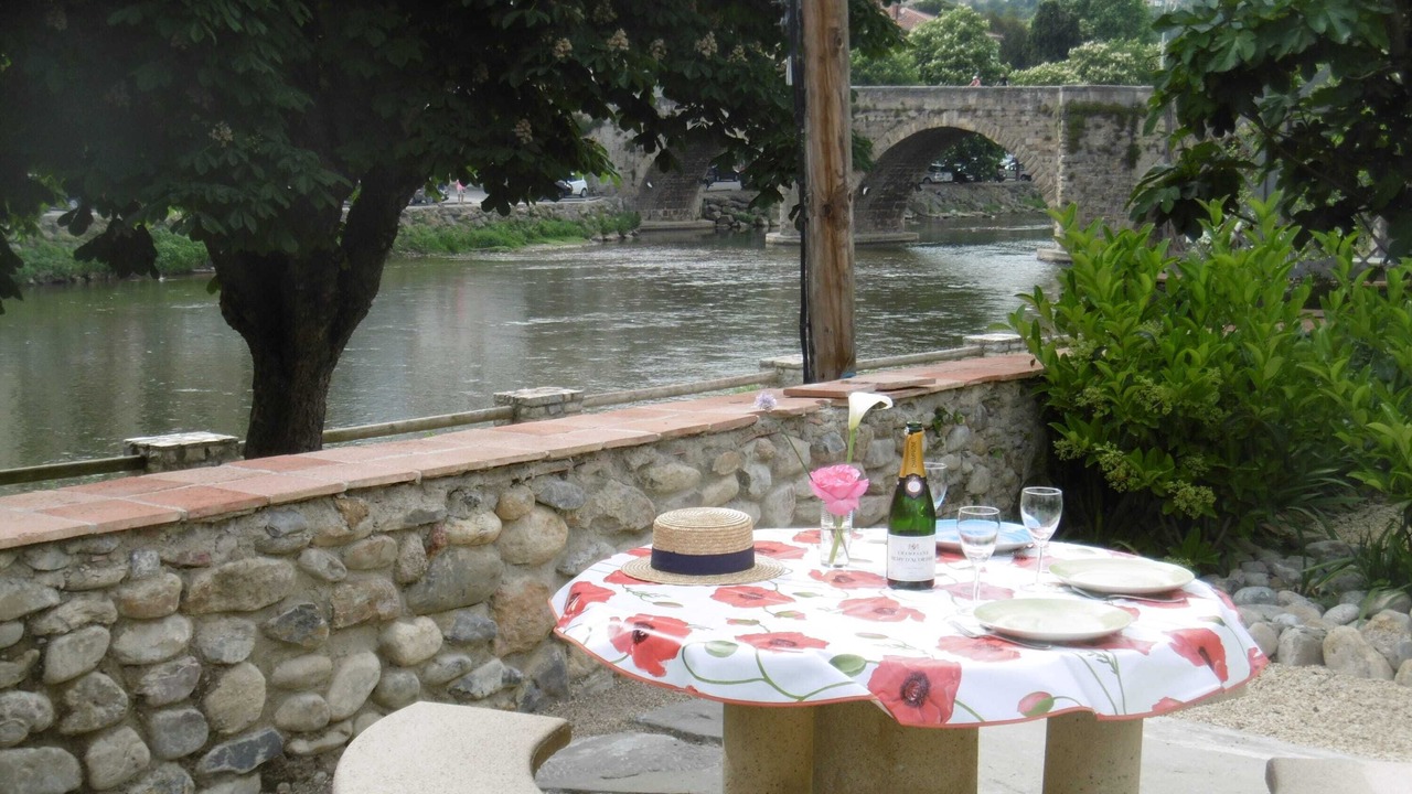 Photo of Others in Limoux