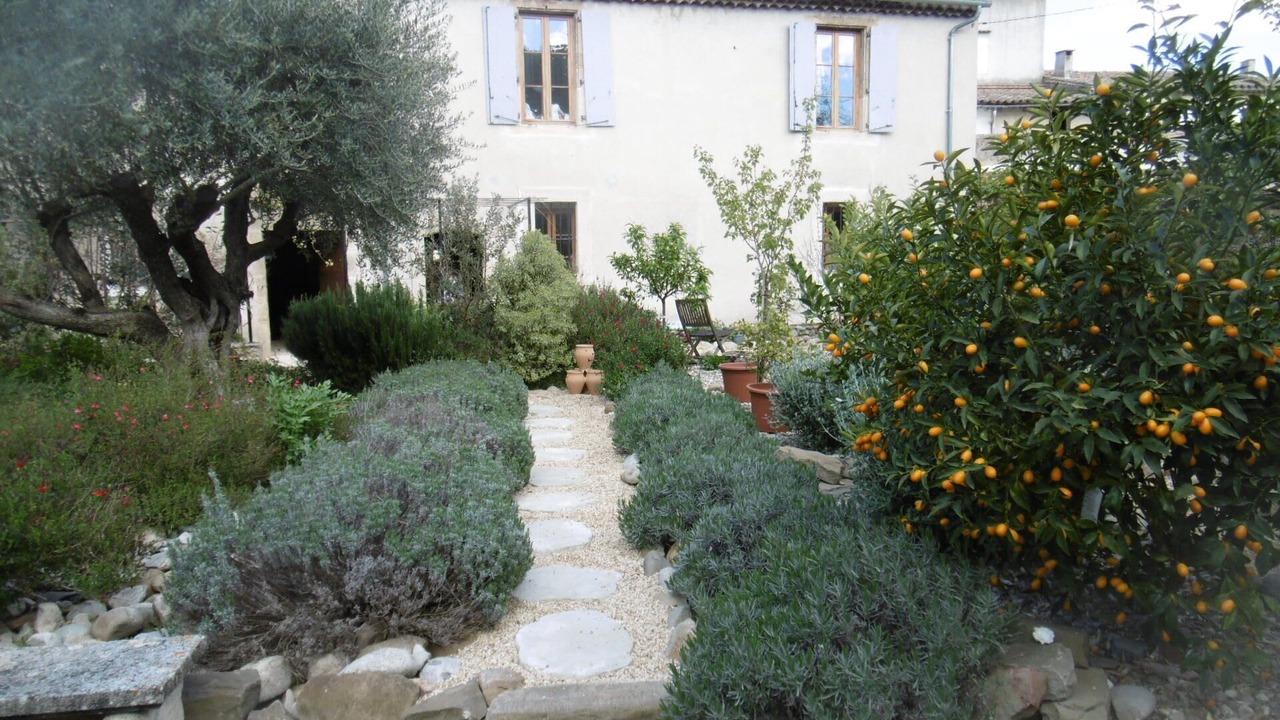 Photo of Others in Limoux