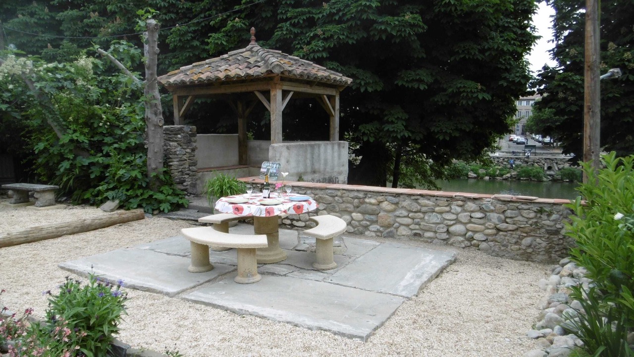 Photo of Others in Limoux