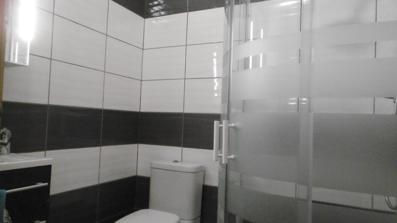 Photo of Bedroom in Limoux