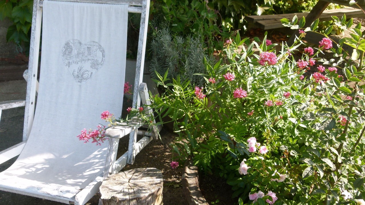Photo of Outdoor in Cholet