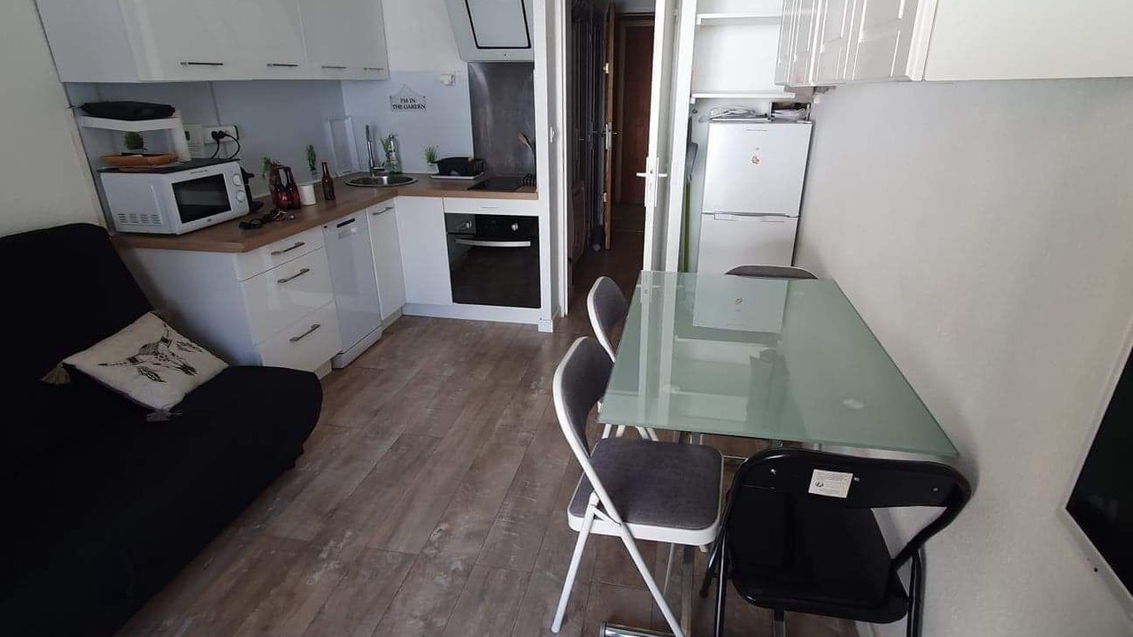 Photo of Others in Allos