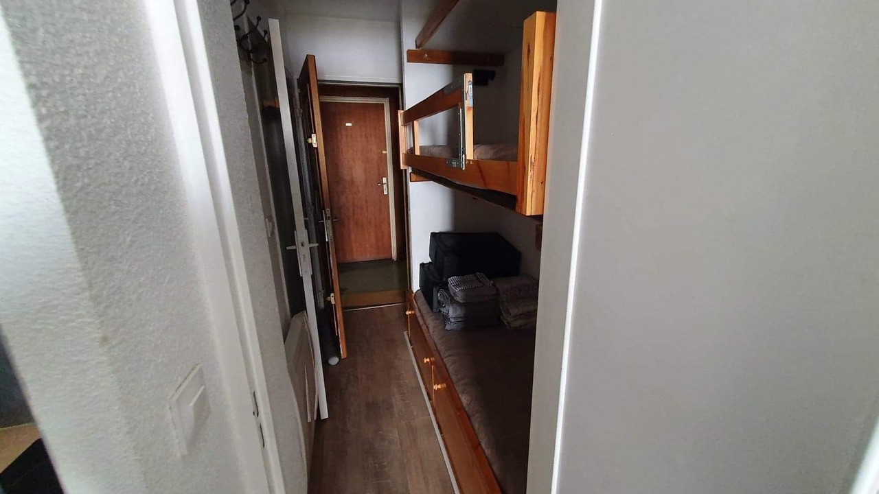 Photo of Others in Allos