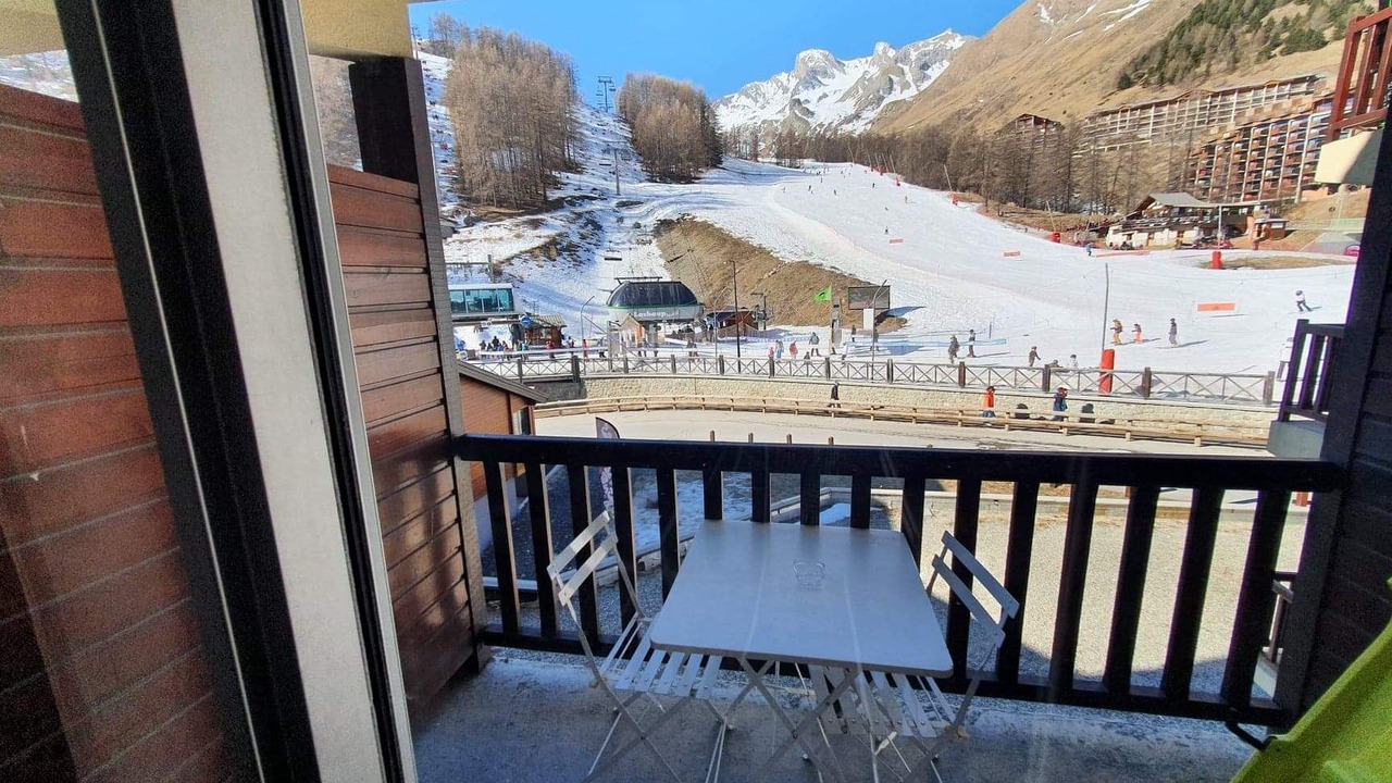 Photo of Others in Allos