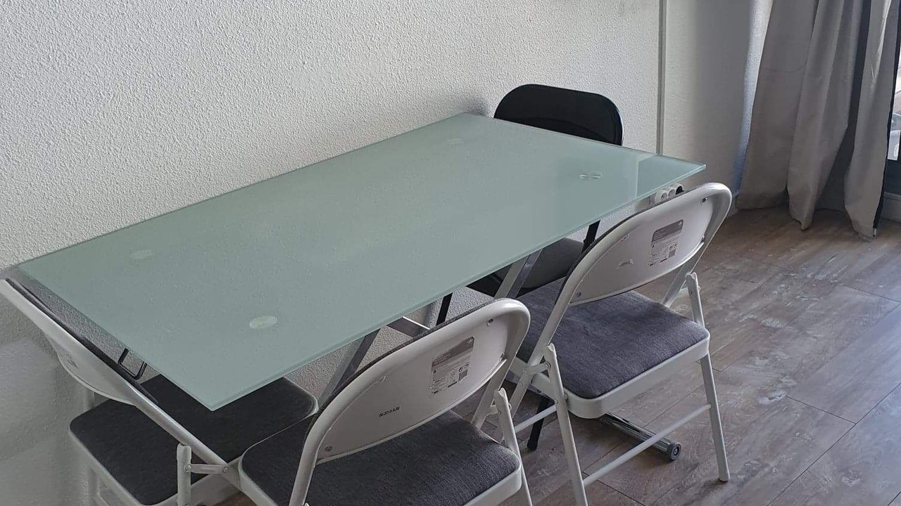 Photo of Others in Allos