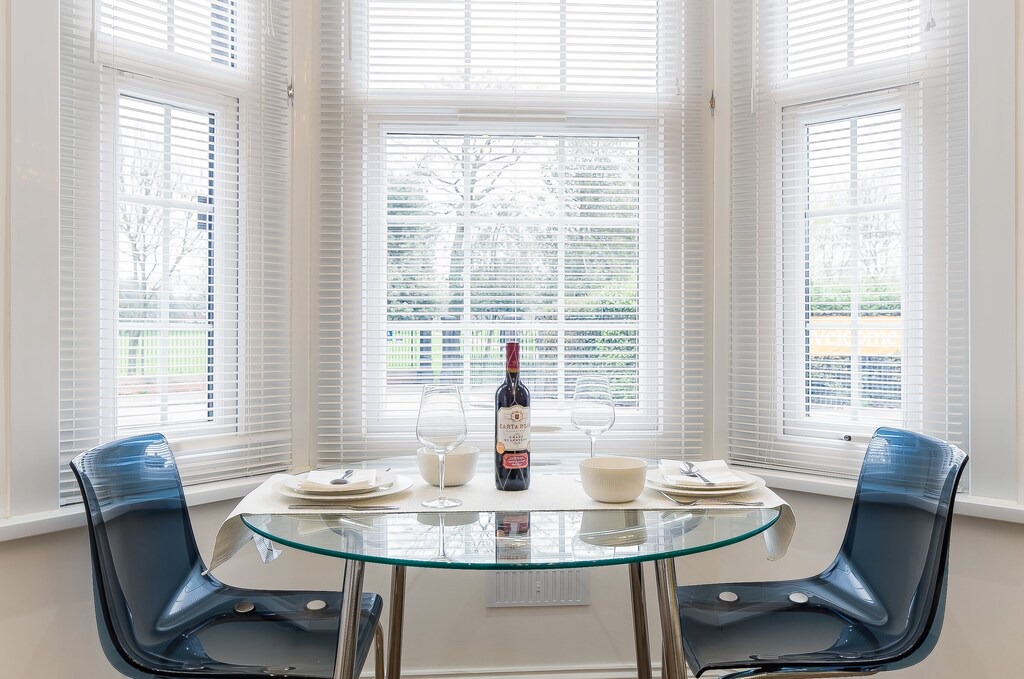 Photo of Livingroom in West Ham