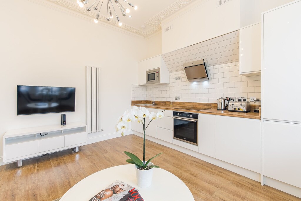 Photo of Others in West Ham