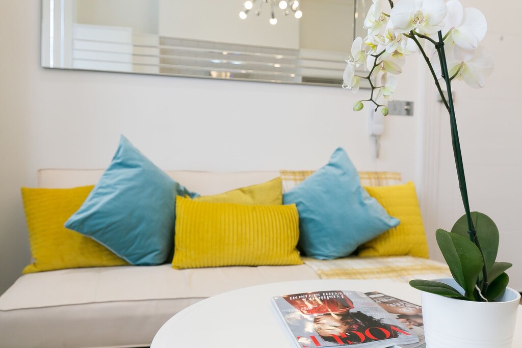 Photo of Others in West Ham