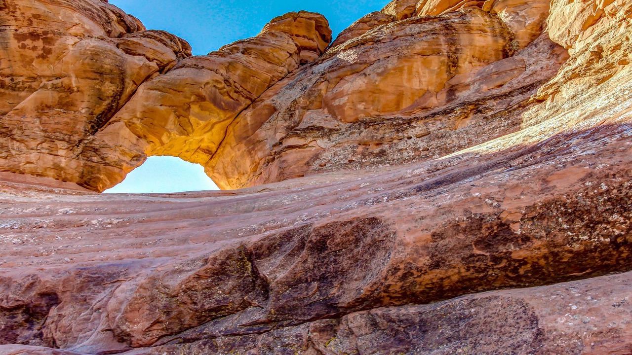 Photo of Others in Moab South Valley