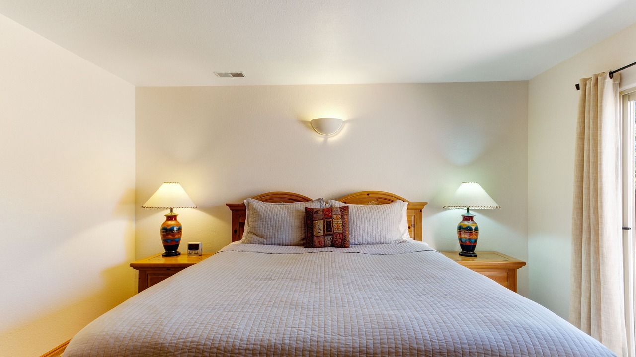 Photo of Bedroom in Moab South Valley