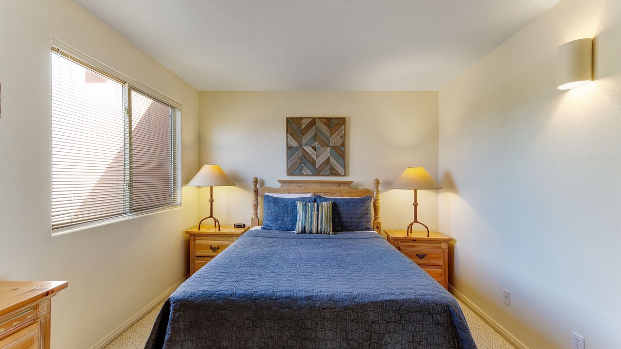 Photo of Bedroom in Moab South Valley