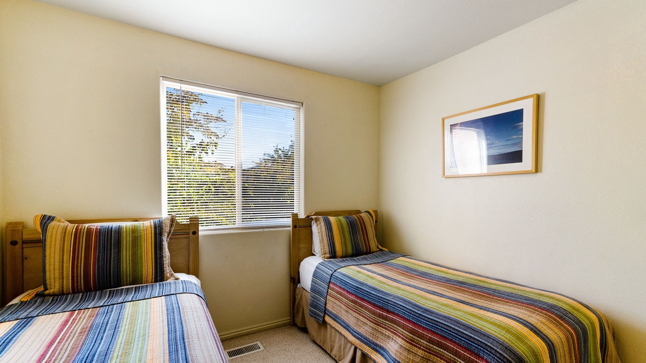 Photo of Bedroom in Moab South Valley