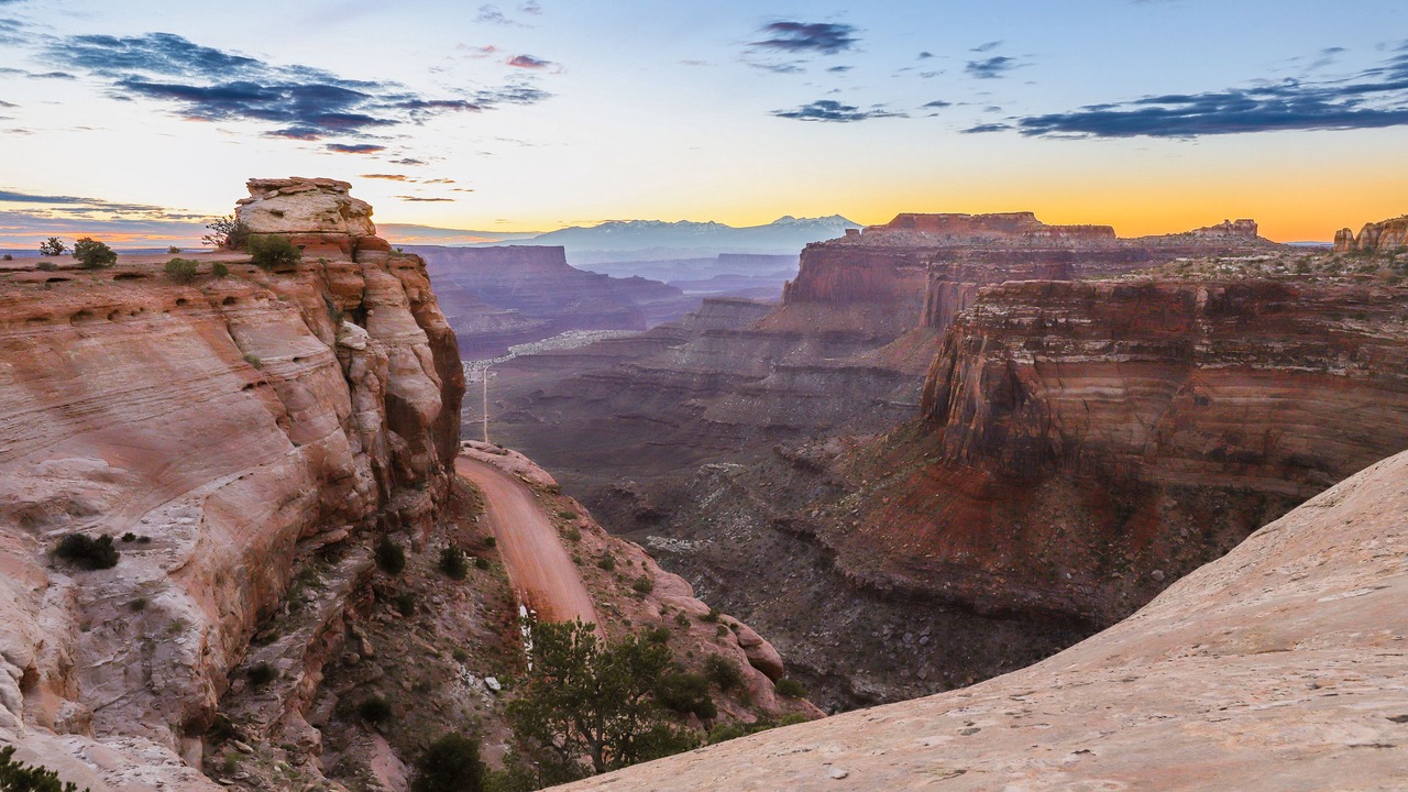 Photo of Outdoor in Moab South Valley