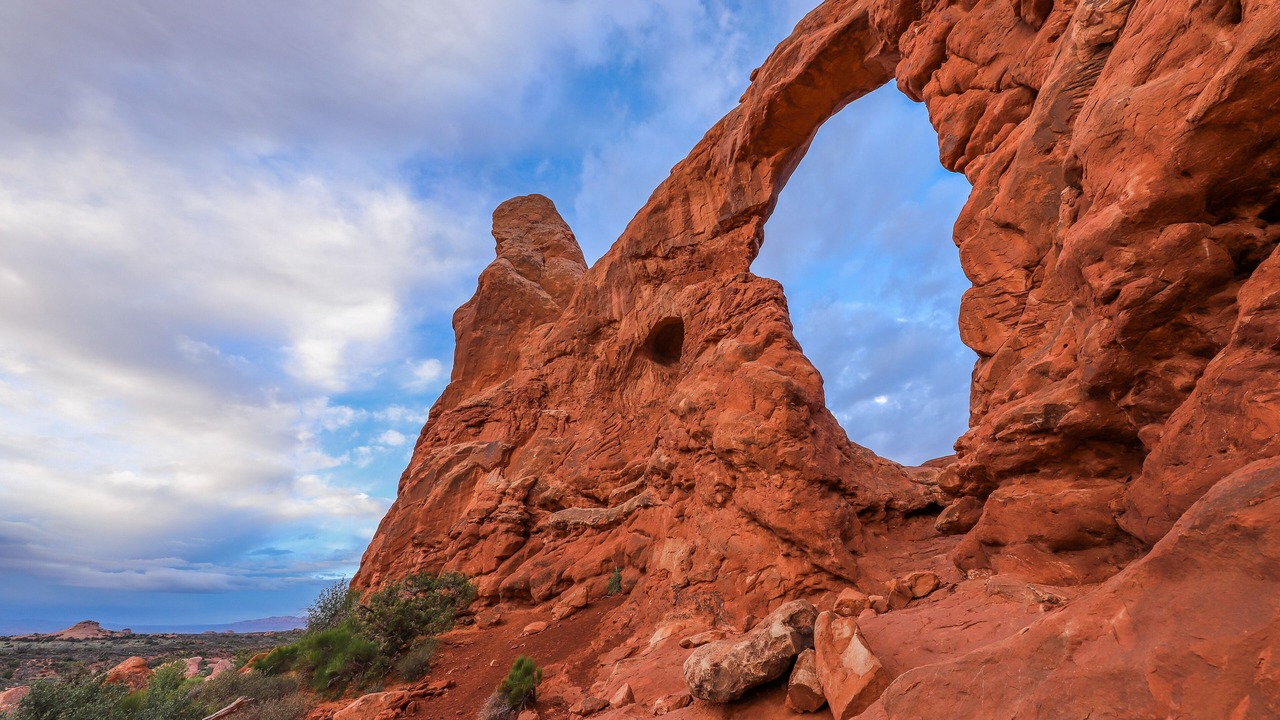 Photo of Others in Moab South Valley